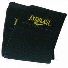 Everlast - Колан за отслабване​